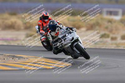 media/Dec-17-2022-SoCal Trackdays (Sat) [[224abd9271]]/Turn 16 (210pm)/